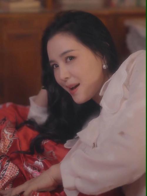 迷人的故事新婚之夜官方网站为何火爆？独家优势解析分享！