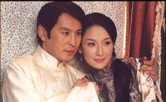 迷人的故事新婚之夜官方网站为何火爆？独家优势解析分享！