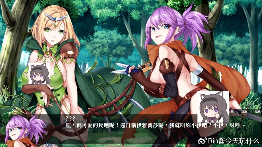 战乙女终焉之歌最终boss怎么打？必过技巧都在这里了