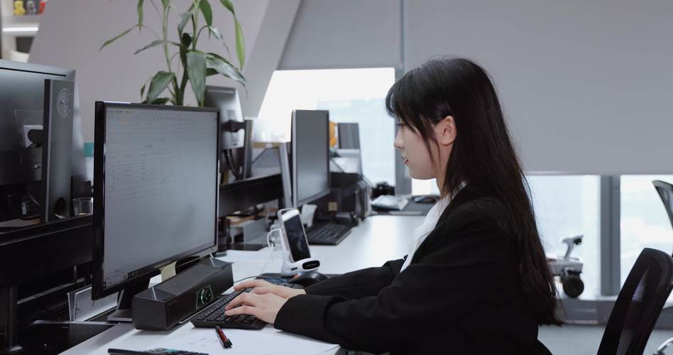 如何下载公司的女孩？简单步骤避免出错指南！
