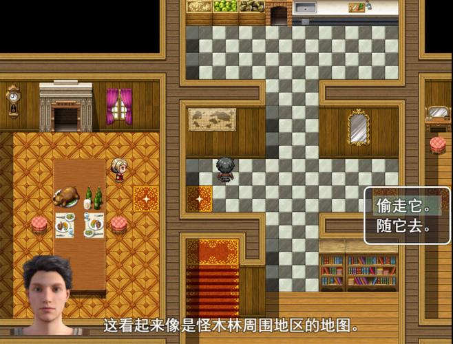 农民的追求绅士游戏技巧有哪些？掌握这些方法轻松过关