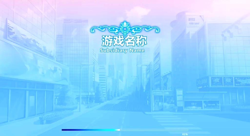 叫兽默示录在哪下载？免费资源速度超快下！