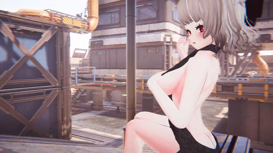 枪灵少女更新地址有变动？最新直达通道在这看！