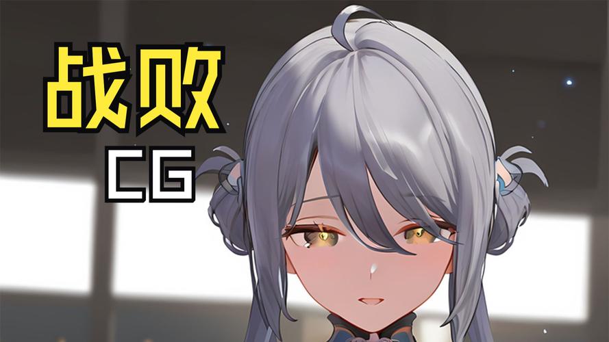 诺莉卡的案件下载失败怎么办？试试这几个解决方法
