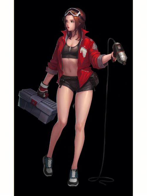 美少女神秘幸存者绅士游戏好玩吗？玩家实测高分推荐！
