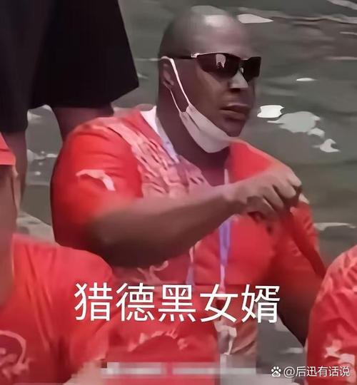 如何正确使用隔壁黑人版本大全？(5个步骤避免踩坑！)
