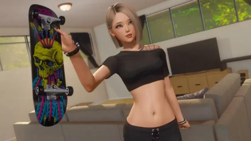 涟漪汉化版下载总失败？三招解决常见下载出错问题！