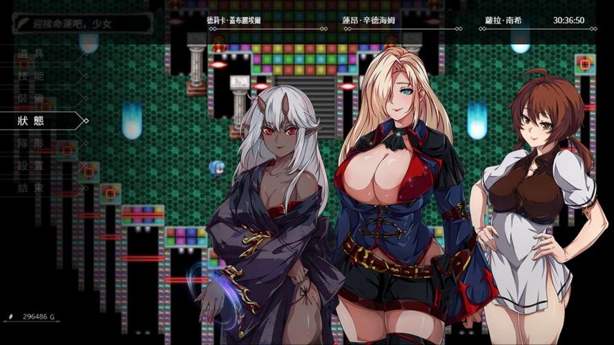 圣石少女篇游戏下载速度慢？优化方法秒速提升体验！