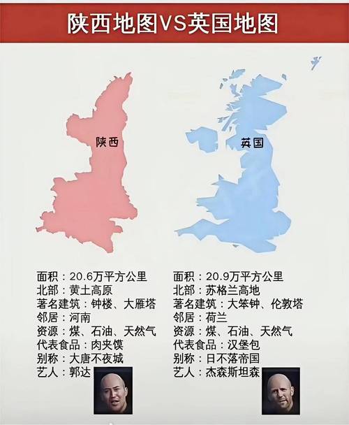 为什么选择日不落帝国官方网站？五大优势全面介绍！