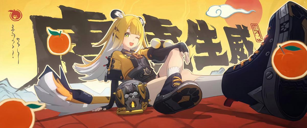 最后的希望游戏官网福利多吗？每日签到免费领礼包！