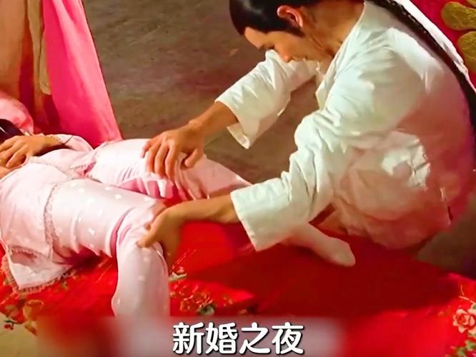 迷人的故事新婚之夜最新版本如何下载？(步骤教学轻松安装教程)