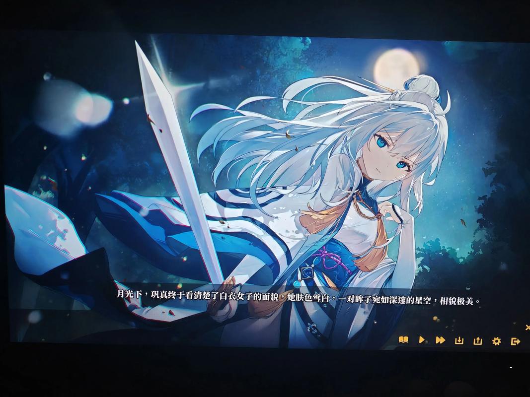 剑侠风尘恋曲官网在哪安全下载？(官方正版链接一键获取)