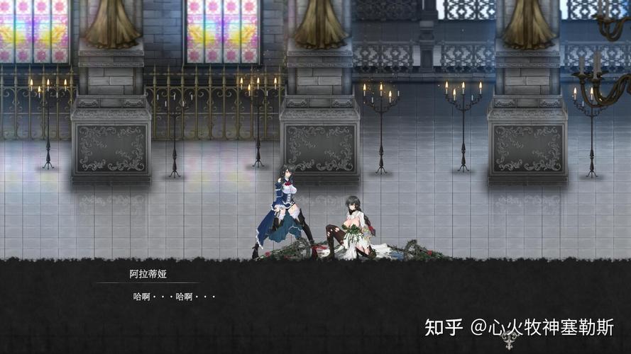 魔女复仇之夜最新通关技巧？高手实战心得分享！