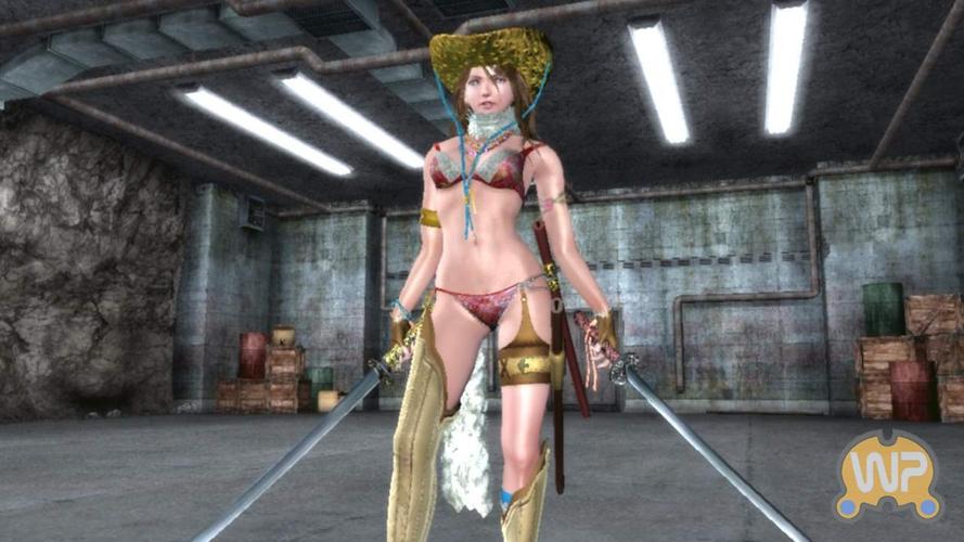 御姐玫瑰游戏下载去哪里找？推荐靠谱平台安全快捷！