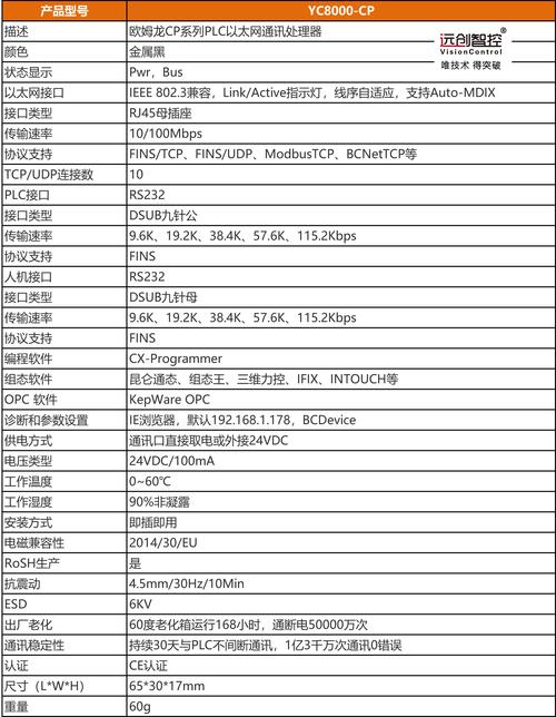 SOB欧替合集下载地址哪里找？免费获取资源方法分享
