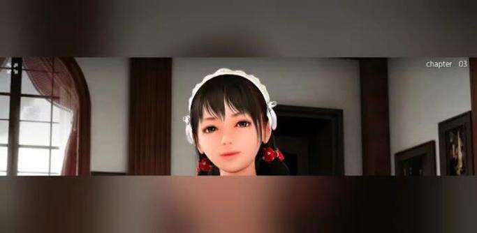 超级淘气女孩2游戏攻略难点怎么破？(简单窍门一学就会)