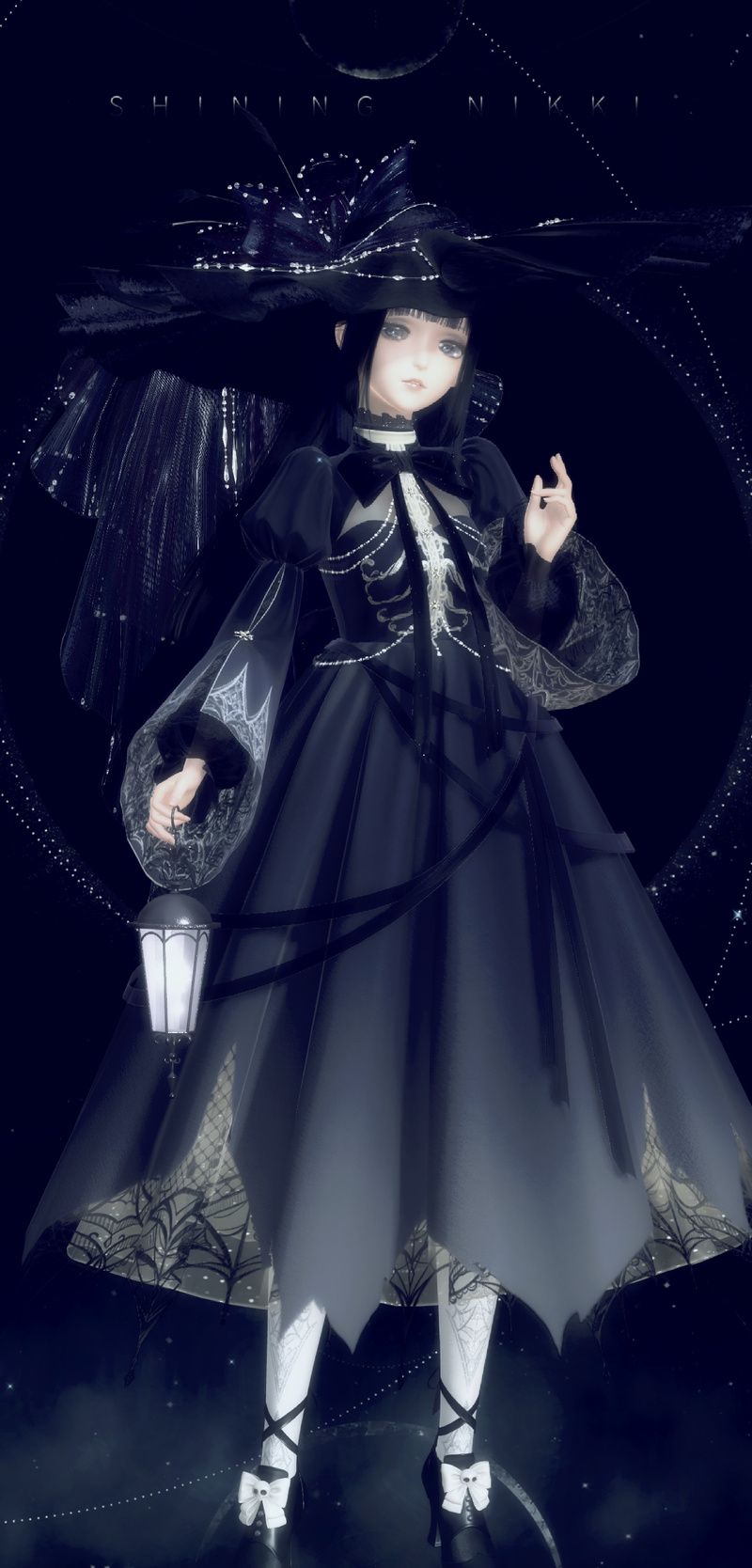 可爱的女巫5更新地址怎么搜才准？实用关键词技巧！