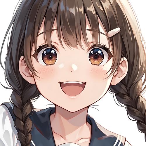 哪里安全下载动漫女孩最新版？专家教你避坑妙招！