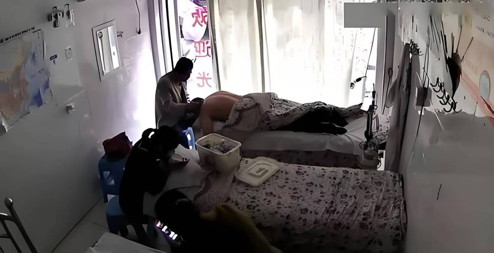 盗摄视奸版本大全靠谱吗？5个辨别真假技巧分享