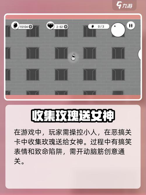 月下40部下载安卓哪里下载安全(权威平台推荐)