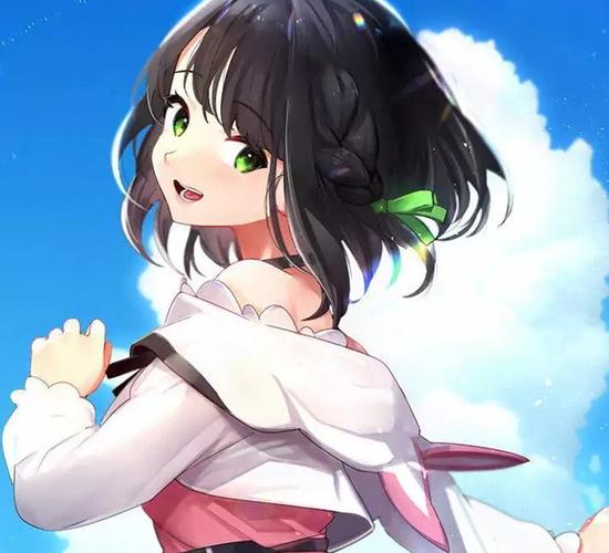 猫研社最新版本是多少