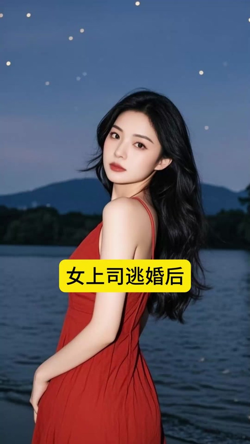 精灵女上司训狗术怎么下载？三招教你安全获取地址
