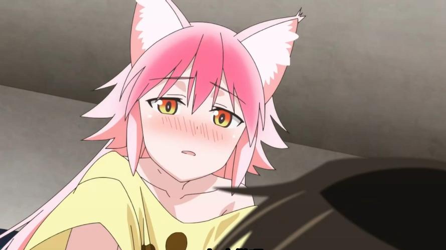 异世界与兽娘姐姐的生活游戏下载怎么做？轻松5步搞定完整教程！