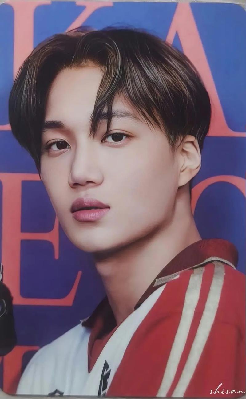 KAI合集最新使用入门教程(新手必看操作指南)