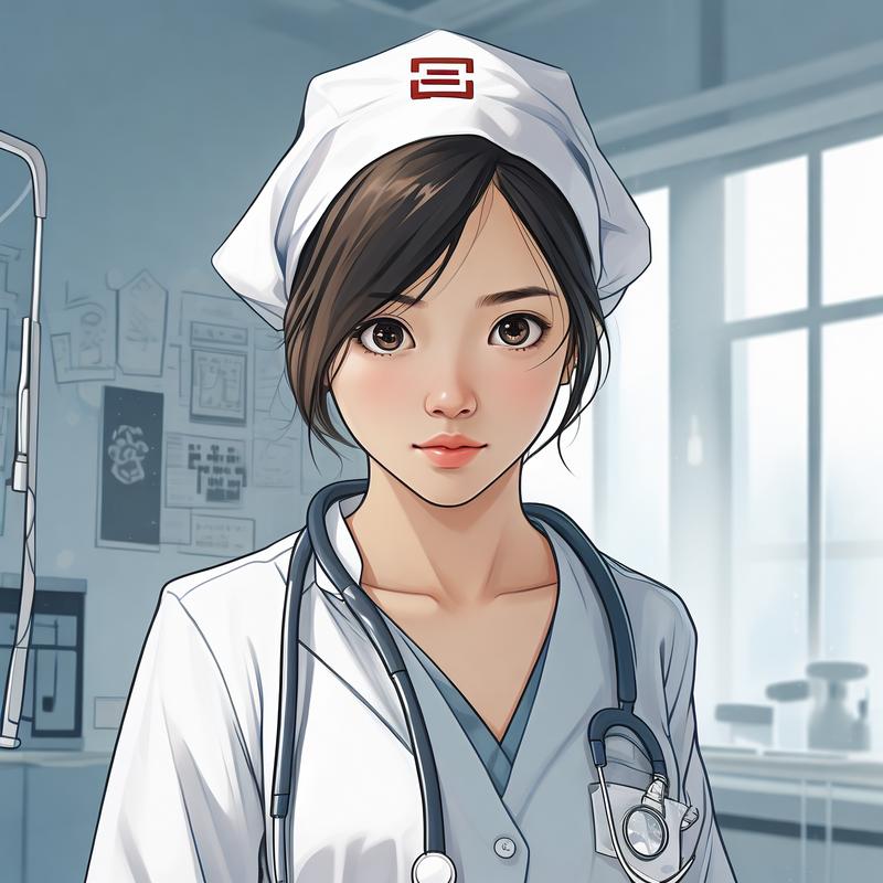 妇科医生下载最新版使用指南？(新手功能教程)