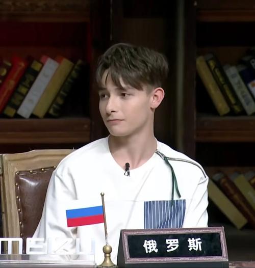 萨沙的启蒙最新有哪些内容？核心知识点大公开！