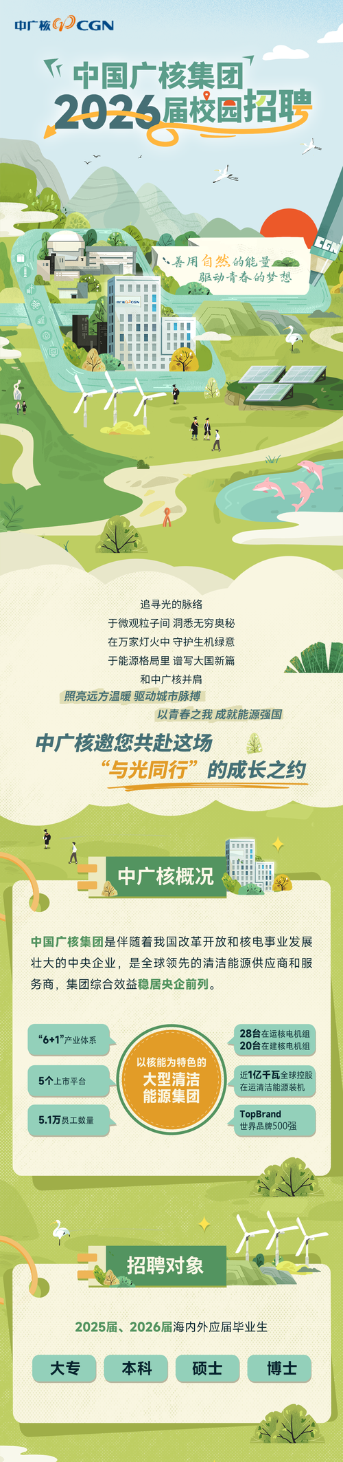 哪里找洞悉官方正式版下载地址？靠谱平台大合集