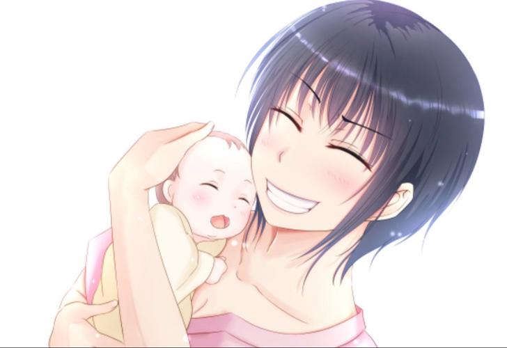 夏色泡影AFTER安卓好玩不好玩?真实玩家体验评测揭晓!