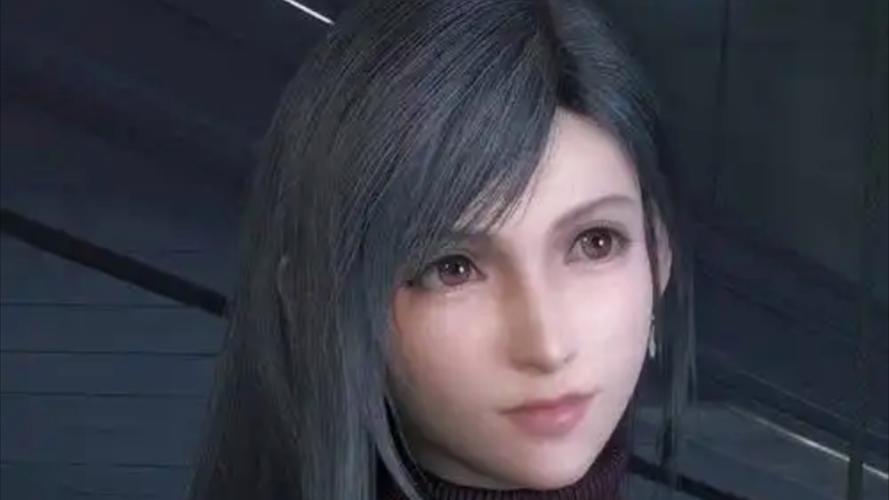 最新版蒂法的黑暗天堂官方正式版怎么快速下载?三步搞定不卡顿