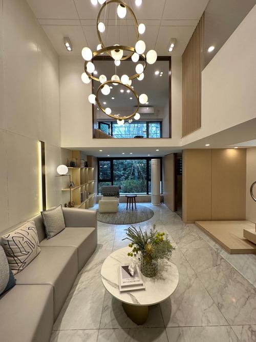 公寓大楼最新趋势怎么跟？3大方法轻松把握动态！