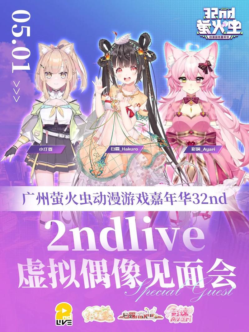 Vtuber哪个平台好用？(主流平台优缺点大比拼)