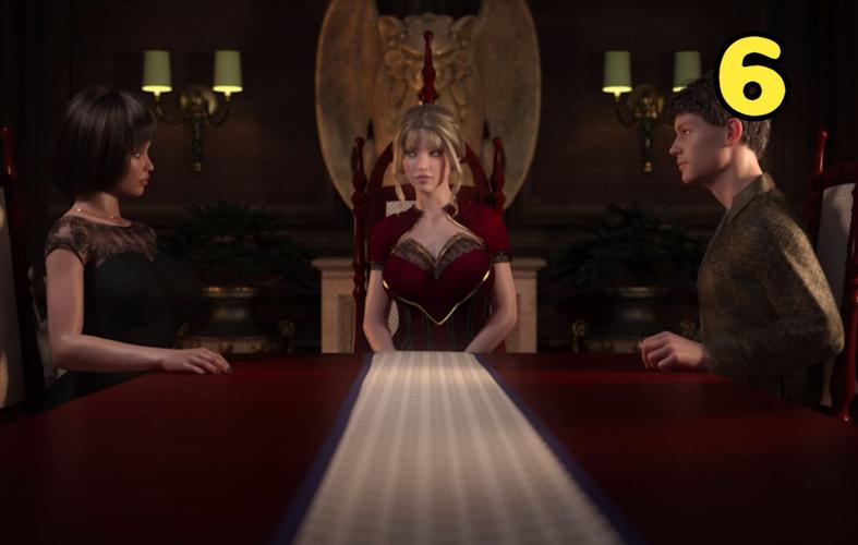 创世秩序如何下载最快?推荐这三个高效实用方法!