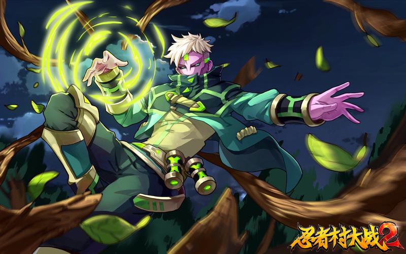 族长游戏官方下载地址在哪？认准这几个正版网站