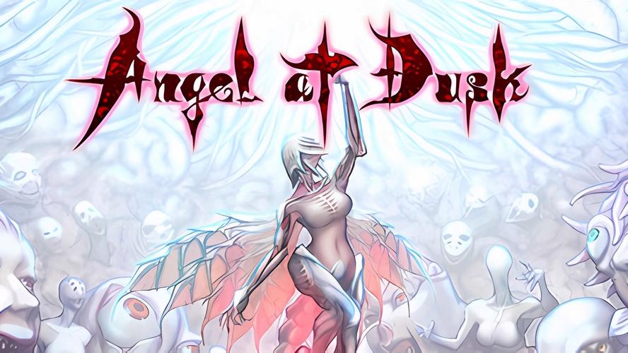 黄昏的天使在哪下载?官方安全下载方法步骤详解