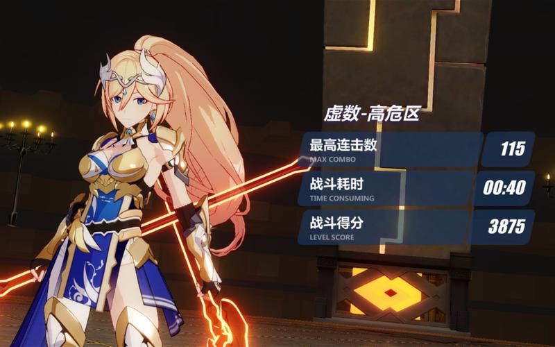 痛苦的欲望游戏攻略关键点(学会这三招不卡关)