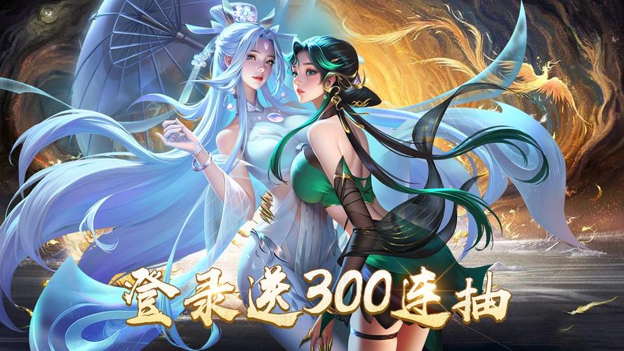 淫魂狩猎最新版本对比旧版？(看这几点升级更流畅好玩！)