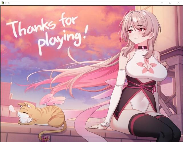 在哪下载魔法少女蕾万蒂娅直播游戏?安卓完整版获取渠道推荐