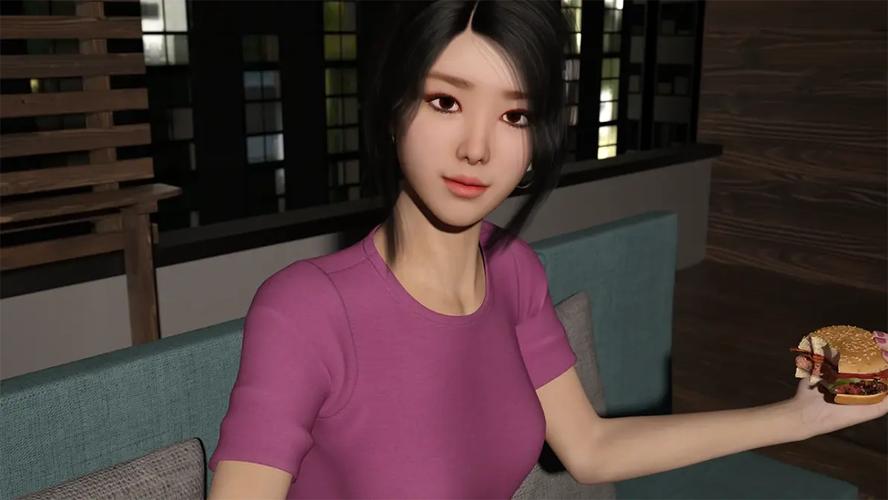 妻子的困境安卓值得下载吗？行内人推荐亮点分析！