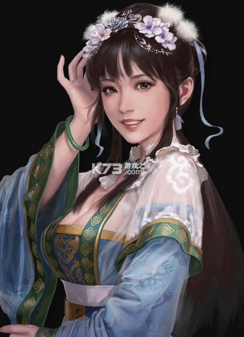 三国志14清凉版版本大全如何下载？(一键获取资源攻略合集)