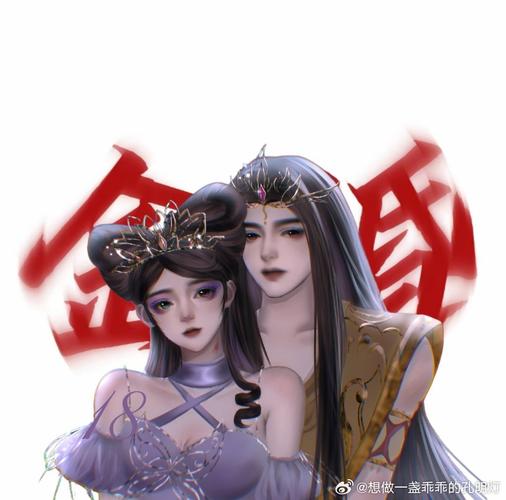 拓君和他的九个姐妹官方网站介绍什么？最全内容介绍揭秘
