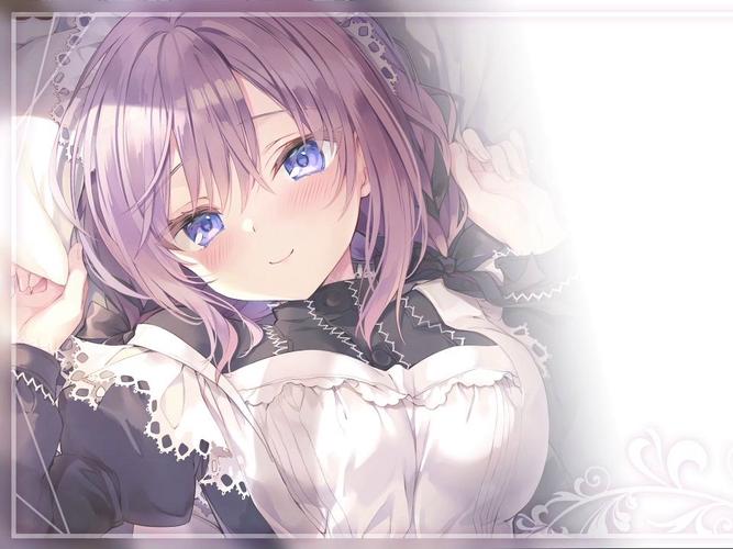 甜蜜侍奉下载安卓