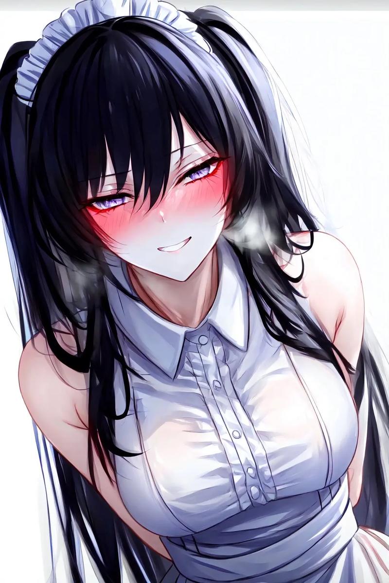 二次元萌娘大乱最新好不好玩(玩家实测值不值体验评价)