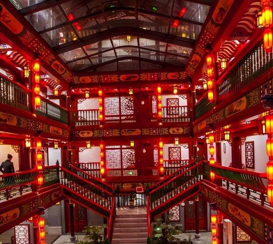 青楼之王下载地址在哪里找？最新资源安全获取方法揭秘