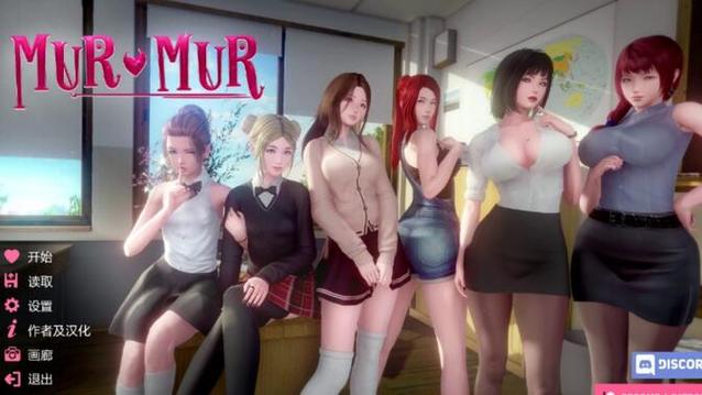 低语润色重置版在哪下载？新手指南教你快速完成！