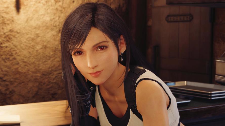 超嫩DOA蒂法游戏官网下载在哪？正版官网安全指南！