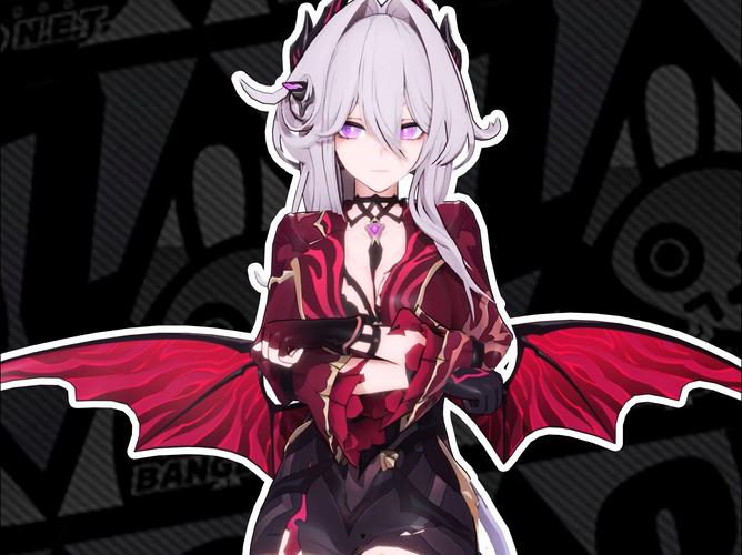 新手玩魅魔莉莉姆想要升级汉化版最新更新内容怎么入门？攻略分享必看！